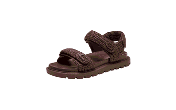 Coach Women's Brynn Sandals