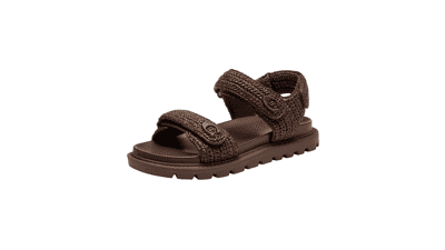Coach Women's Brynn Sandals