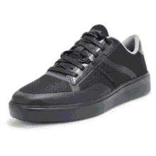 Cole Haan Grand Crosscourt Winner Sneaker