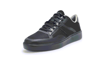 Cole Haan Grand Crosscourt Winner Sneaker
