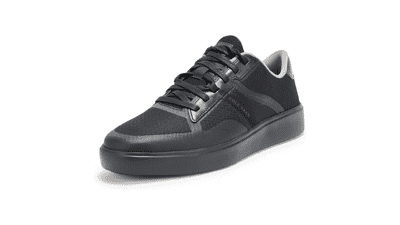 Cole Haan Grand Crosscourt Winner Sneaker