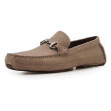 Cole Haan Hutchinson Grand Bit Driving Loafer