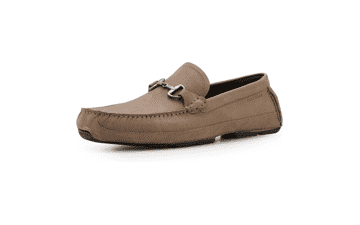 Cole Haan Hutchinson Grand Bit Driving Loafer