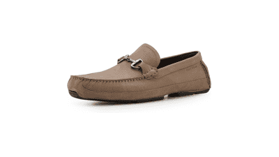 Cole Haan Hutchinson Grand Bit Driving Loafer