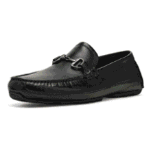 Cole Haan Hutchinson Grand Bit Loafer