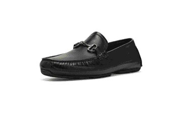 Cole Haan Hutchinson Grand Bit Loafer