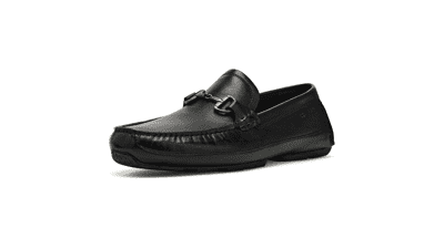 Cole Haan Hutchinson Grand Bit Loafer