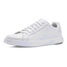 Cole Haan Men's Grand Crosscourt Tennis II