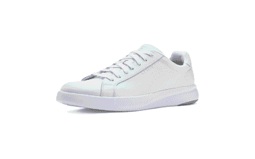 Cole Haan Men's Grand Crosscourt Tennis II