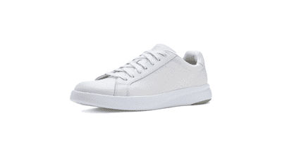 Cole Haan Men's Grand Crosscourt Tennis II