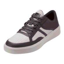 Cole Haan Men's Grand Crosscourt Winner Sneaker