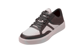 Cole Haan Men's Grand Crosscourt Winner Sneaker