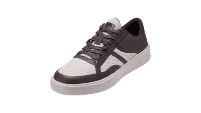 Cole Haan Men's Grand Crosscourt Winner Sneaker