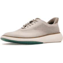 Cole Haan Men's Grand Phaze Laser Cut