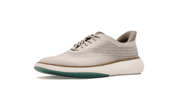 Cole Haan Men's Grand Phaze Laser Cut