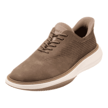 Cole Haan Men's Grand Phaze Quick-On Shoes