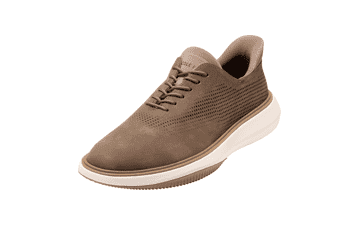 Cole Haan Men's Grand Phaze Quick-On Shoes
