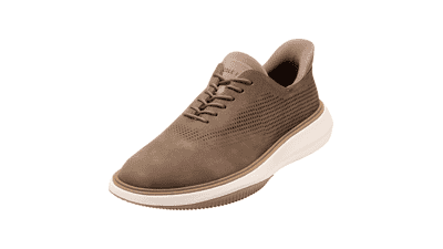 Cole Haan Men's Grand Phaze Quick-On Shoes