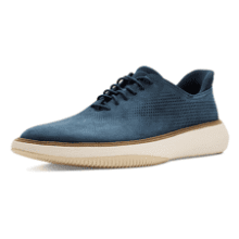 Cole Haan Men's Grand Phaze Quick-On Shoes