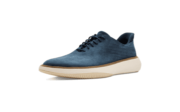 Cole Haan Men's Grand Phaze Quick-On Shoes