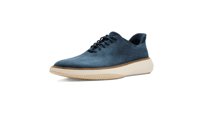 Cole Haan Men's Grand Phaze Quick-On Shoes