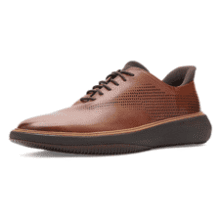 Cole Haan Men's Grand Phaze Quick-On Shoes