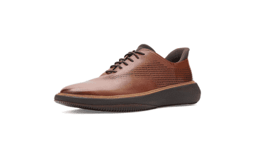 Cole Haan Men's Grand Phaze Quick-On Shoes