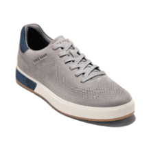 Cole Haan Men's Grandpro Angleace Sneaker