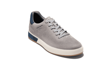 Cole Haan Men's Grandpro Angleace Sneaker