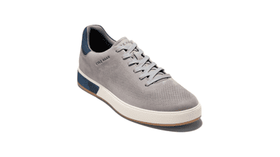 Cole Haan Men's Grandpro Angleace Sneaker