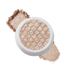 ColourPop Super Shock Shadow – High Pigment Crème Powder Eyeshadow