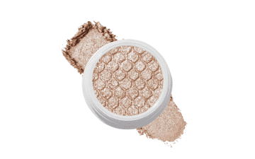 ColourPop Super Shock Shadow – High Pigment Crème Powder Eyeshadow