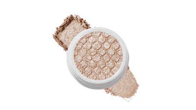 ColourPop Super Shock Shadow – High Pigment Crème Powder Eyeshadow