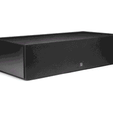 Definitive Technology DM30 Flagship Center Channel Speaker