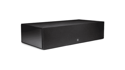 Definitive Technology DM30 Flagship Center Channel Speaker