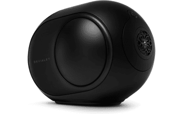 Devialet Phantom II Compact Wireless Speaker