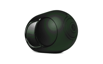 Devialet Phantom Ultimate 108 dB Bluetooth Speaker