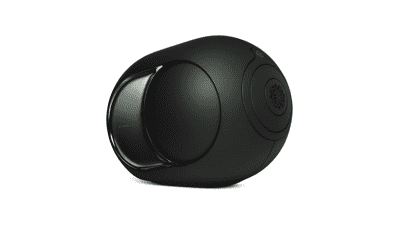 Devialet Phantom Ultimate 108 dB Bluetooth Speaker
