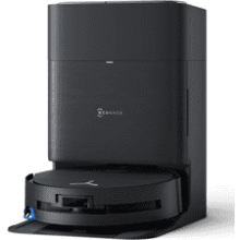 ECOVACS DEEBOT X9 PRO Robot Vacuum & Mop