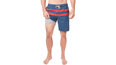 Fair Harbor Anchor Men’s 8