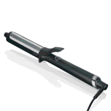 Ghd Curve Professional Curling Iron & Wand