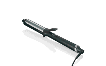 Ghd Curve Professional Curling Iron & Wand