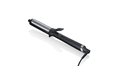 Ghd Curve Professional Curling Iron & Wand