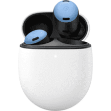 Google Pixel Buds Pro Noise Cancelling Earbuds
