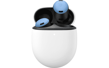 Google Pixel Buds Pro Noise Cancelling Earbuds