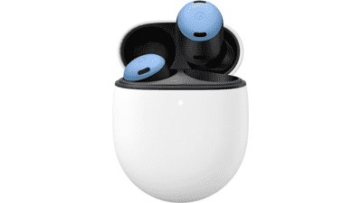 Google Pixel Buds Pro Noise Cancelling Earbuds