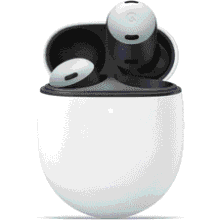 Google Pixel Buds Pro Noise Cancelling Earbuds