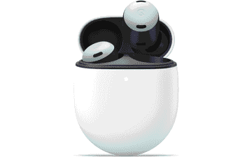 Google Pixel Buds Pro Noise Cancelling Earbuds