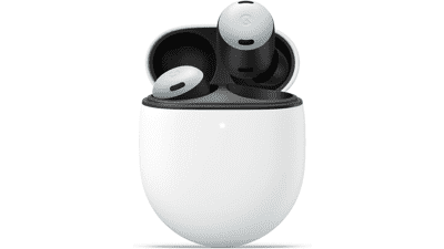 Google Pixel Buds Pro Noise Cancelling Earbuds