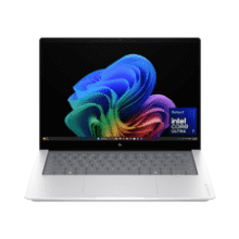 HP OmniBook X 14-inch AI PC